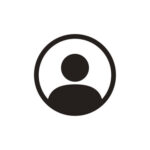 user icon