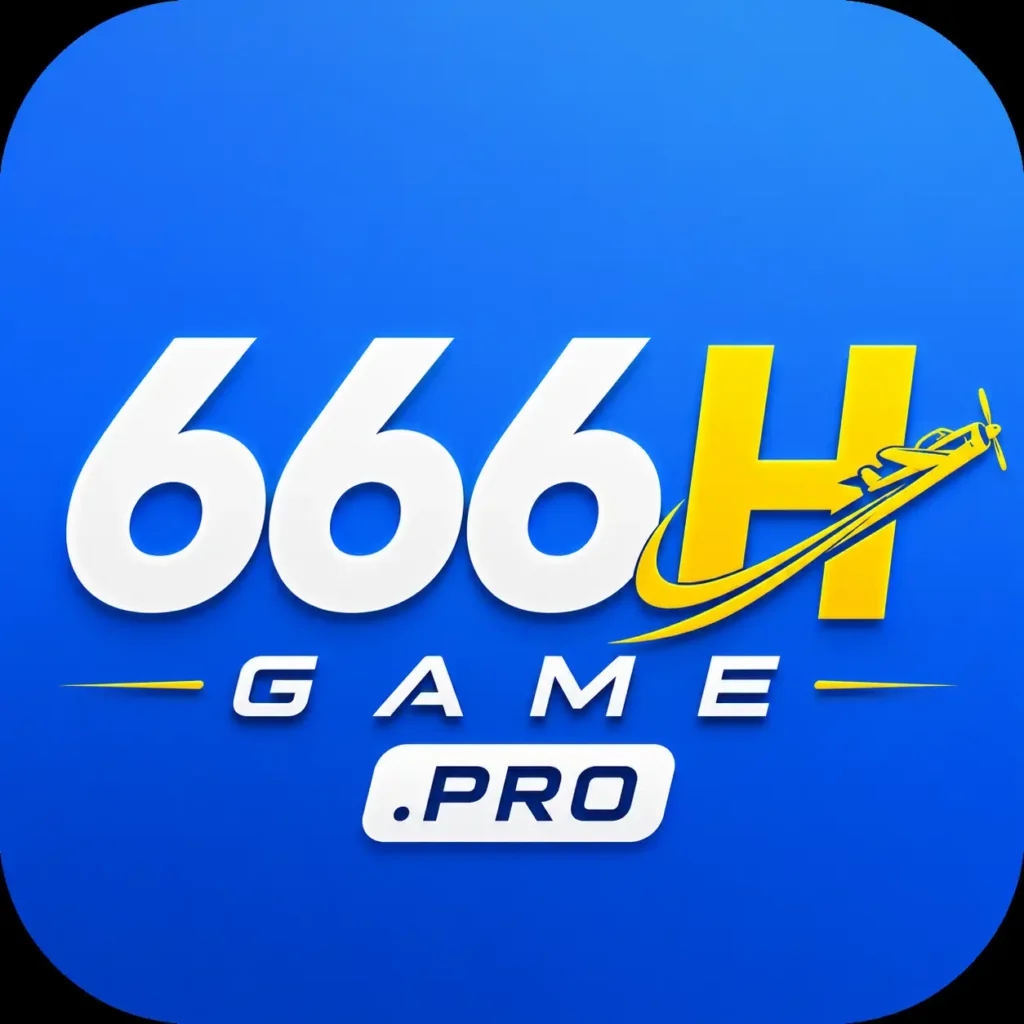 666h