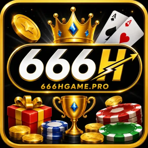 666H Game Download